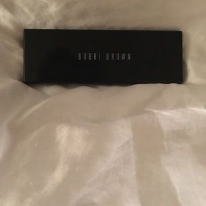 Bobbi Brown eye palette